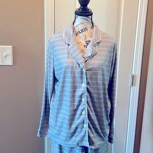 Lovely Lounge Wear Set